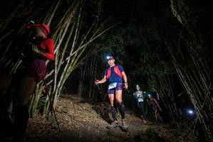 BIB: 
                            <button type="button" onclick="openModal(19394698)" class="btn btn-primary btn-sm float-right btn-popup" data-toggle="modal" data-target=".modal-high-quality">
                        <i class="fas fa-shopping-cart"></i> Add to Cart
                    </button>
                                            <button type="button" onclick="isThisMe(19394698, true)" class="btn btn-success btn-sm float-right btn-popup btn-isme hidden" data-toggle="tooltip" data-placement="bottom" title="นี่คือรูปของคุณใช่ไหม คลิกที่นี่เพื่อเอาเข้าอัลบั้ม">
                        <i class="fas fa-plus"></i> Add to album
                    </button>
                    <button type="button" onclick="isThisMe(19394698, false)" class="btn btn-warning btn-sm float-right btn-popup btn-isnotme hidden">
                        <i class="fas fa-ban"></i> Remove from album
                    </button>